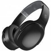 Skullcandy Crusher Evo Wireless фото