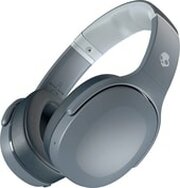 Skullcandy Crusher Evo фото