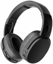 Skullcandy Crusher Wireless Over Ear фото