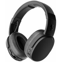 Skullcandy Crusher Wireless Over Ear