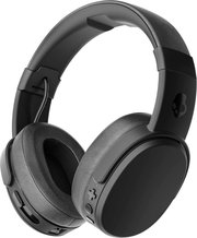 Skullcandy Crusher Wireless фото