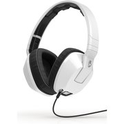 Skullcandy Crusher фото