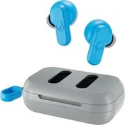 Skullcandy Dime фото