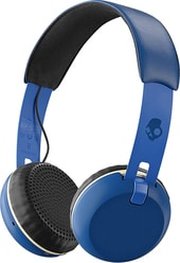 Skullcandy Grind Wireless фото