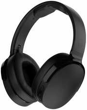 Skullcandy Hesh 3 Wireless фото