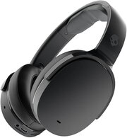 Skullcandy Hesh ANC Wireless фото