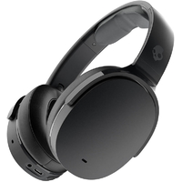 Skullcandy Hesh ANC Wireless