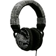 Skullcandy Hesh фото