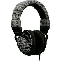 Skullcandy Hesh