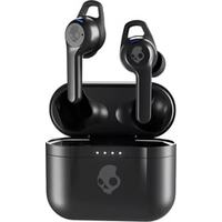 Skullcandy Indy ANC