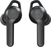 Skullcandy Indy Evo фото