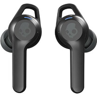 Skullcandy Indy Evo