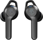 Skullcandy Indy Fuel фото