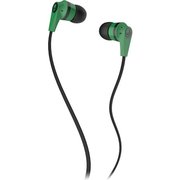 Skullcandy Inkd 2 фото