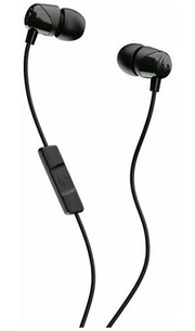 Skullcandy JIB IN EAR W/MIC 1 фото