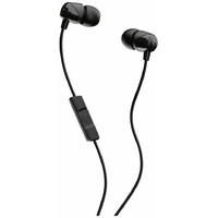 Skullcandy JIB IN EAR W/MIC 1