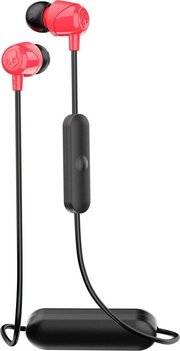 Skullcandy JIB Wireless фото