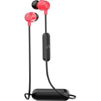 Skullcandy JIB Wireless