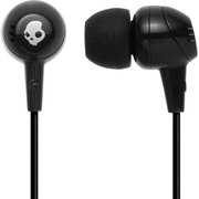 Skullcandy Jib фото