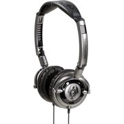 Skullcandy Lowrider фото