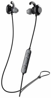 Skullcandy Method Active Wireless In-Ear фото