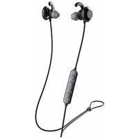 Skullcandy Method Active Wireless In-Ear