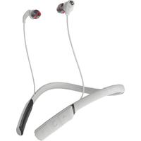 Skullcandy Method Wireless