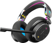 Skullcandy PLYR Wireless фото