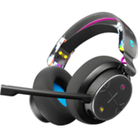 Skullcandy PLYR Wireless