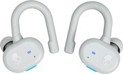 Skullcandy Push Active фото