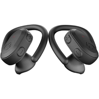 Skullcandy Push Ultra