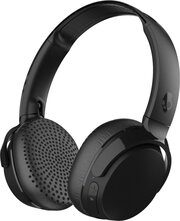 Skullcandy Riff Wireless фото