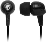 Skullcandy S2DUDZ-003 фото