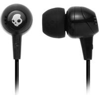 Skullcandy S2DUDZ-003