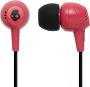 Skullcandy S2DUDZ-040 фото