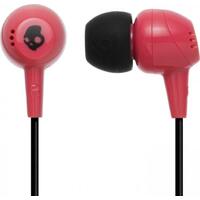 Skullcandy S2DUDZ-040