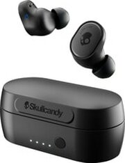 Skullcandy Sesh Evo фото