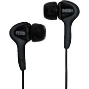 Skullcandy Smokin Buds фото