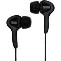 Skullcandy Smokin Buds