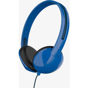 Skullcandy Stim фото