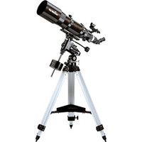 Sky-watcher 1206EQ3-2