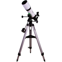 Sky-Watcher AC102/500 StarQuest EQ1 76340