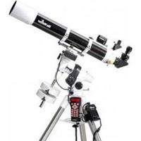 Sky-watcher BK 100ED