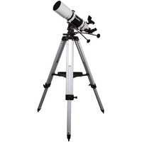 Sky-watcher BK 1025AZ3