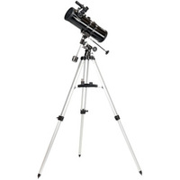 Sky-watcher BK 1141EQ1