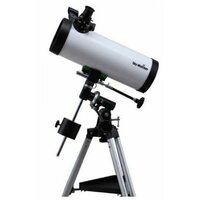 Sky-Watcher BK 1145EQ1