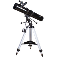 Sky-watcher BK 1149EQ2