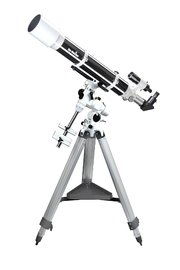 Sky-watcher BK 1201EQ3-2 фото