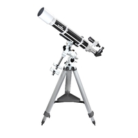 Sky-watcher BK 1201EQ3-2