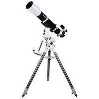 Sky-watcher BK 1201EQ5